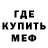 Канабис OG Kush olim Baxranov