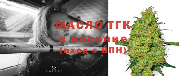 тгк Няндома