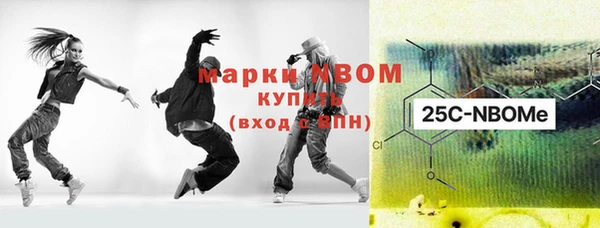 герыч Туринск
