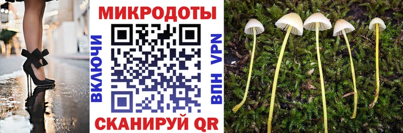 Псилоцибиновые грибы ЛСД Черепаново