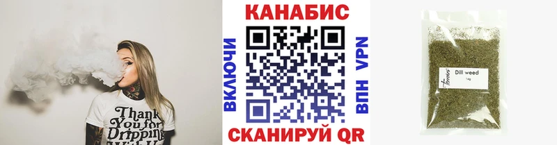 Шишки марихуана марихуана  Черепаново 